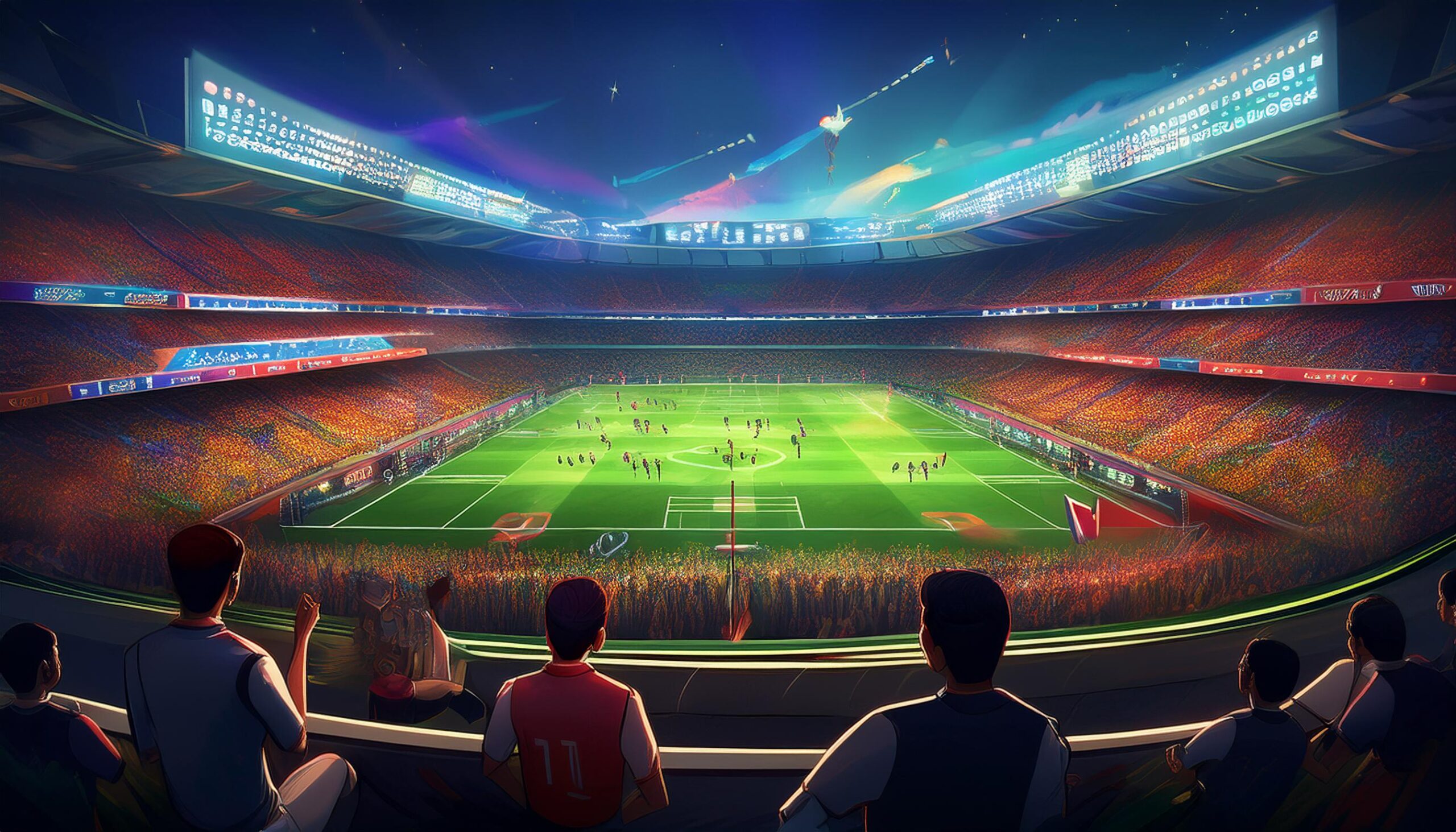 Fairplay, Fairplay ID, Fairplay Login, Fairplay New ID,