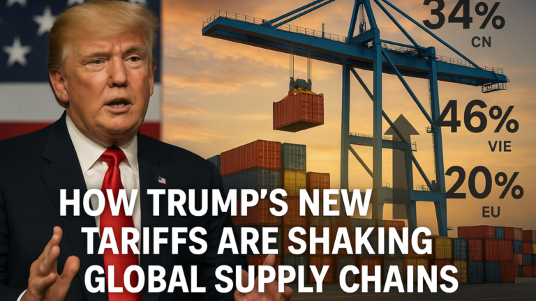 Exploring 11xplay: Features, Benefits, and How It Stands Out in Online Gaming