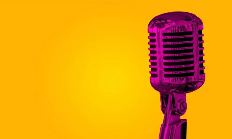 How to Access Reddybook: Step‑by‑Step Login Guide, Security Tips & Integration with 99exch