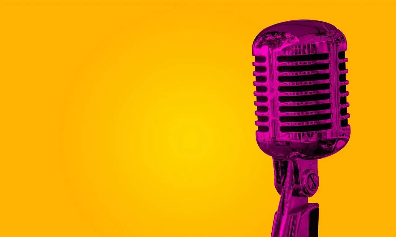 How to Access Reddybook: Step‑by‑Step Login Guide, Security Tips & Integration with 99exch