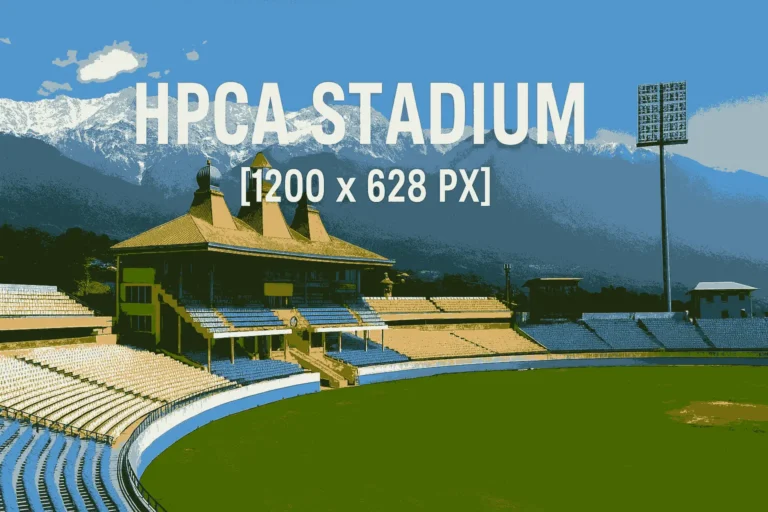 World777 Review: Unlocking Opportunities in Gaming & Investment Platforms