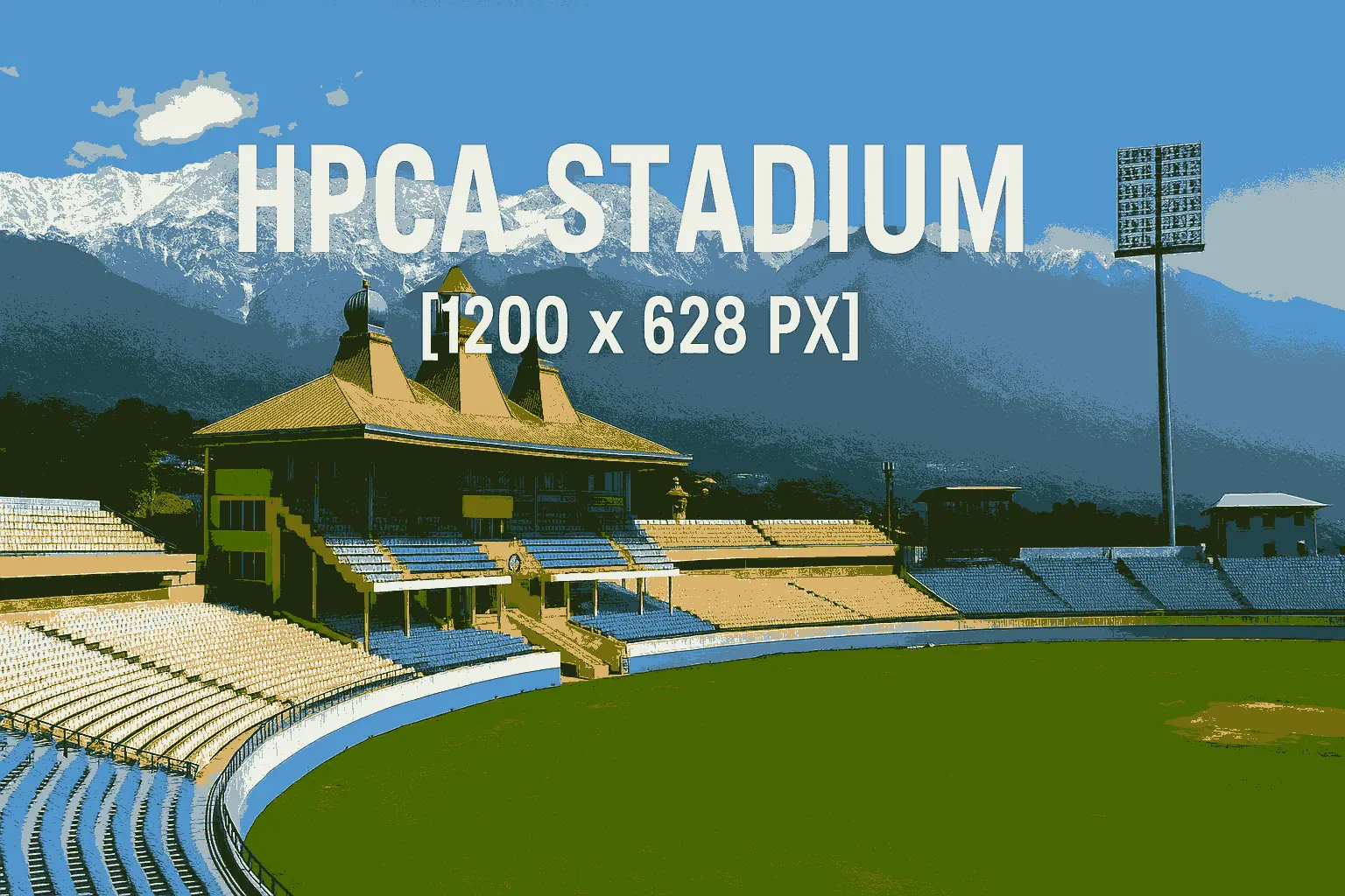 Cricbet99 Login Guide: Access the Official Site Safely & Quickly