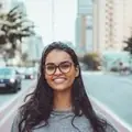 Radhe Exchange casino review — Priya M. Delhi