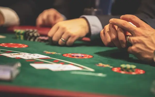 Live casino Teen Patti Andar Bahar Roulette — Radhe Exchange