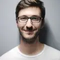 Radhe Exchange player review — Rohit S. Mumbai