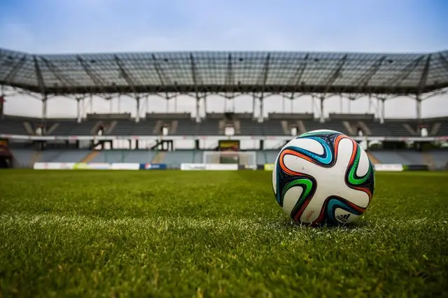 Sports betting football kabaddi tennis — Radhe Exchange India
